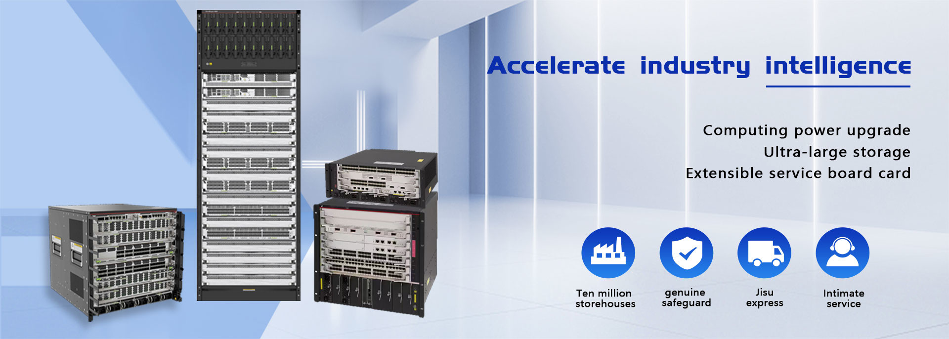 Qualität Netzwerk-Ethernet-Switches usine