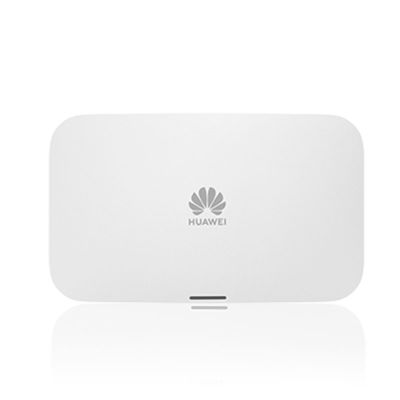 SpotAirEngine 5762-16W M2M drahtloses LAN mit LPWA-IoT-Modul