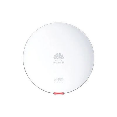 AP362 Wireless Access Point Lösung für nRF52810-Sendungen