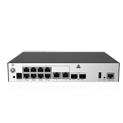 Netzwerkinfrastruktur mit AirEngine 9701-L Wireless LAN AP