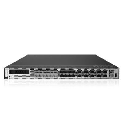 LAN 6* RJ45 Gigabyte Ethernet Port Stock AntiDDoS1905 pfsense Firewall für Spot-Güter