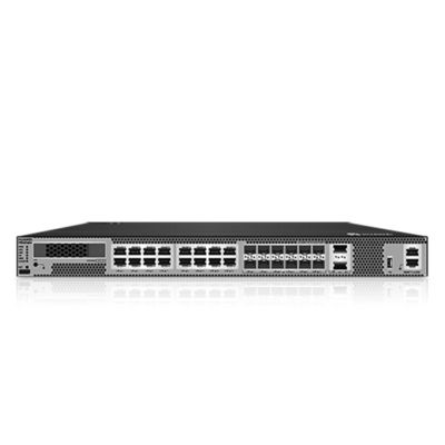 Durchsatz 900M Firewall IPS6515E pfsense Router sfp 10g