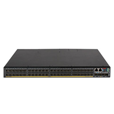 S5590-48S4XC-EI Unternehmen Schalter Doppelstrom Doppelwind