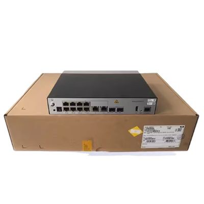 AirEngine 9700-M1 AC6805 Private Mold L-WAC-S-1AP Zugriffsteuerung AC6507S AC6508
