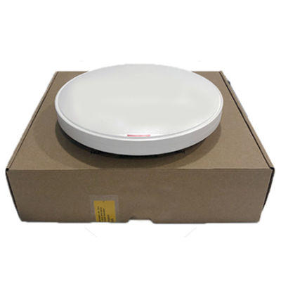 AirEngine 5762S-11SW Wi-Fi6 Wireless Panel AP 5762S-13W 5762-10 Teilcode 50086104