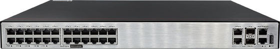 7.82kg S6735-S48X6C und S12500R-2L Voll-Duplex-Halb-Duplex-Poe-Schalter Netzwerkschalter