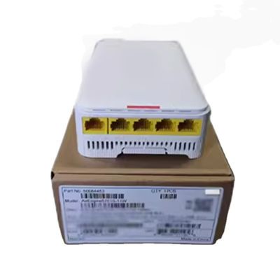 AirEngine 5762S-11SW Wi-Fi6 Wireless Panel AP 5762S-13W 5762-10 Teilcode 50086104