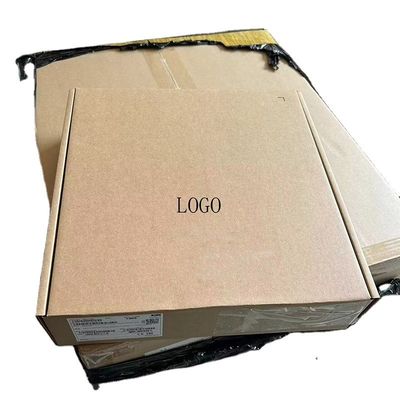 WA6620X-FIT Wireless LAN Spot Goods mit BLE-Modul und Status Access Point