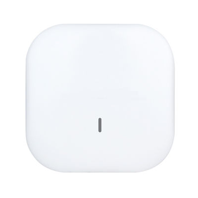 MQTT-Protokoll Wireless Access Point Private Mold für schnelle und drahtlose LAN-Spot