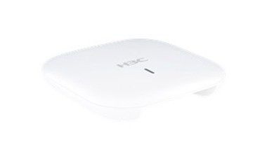 MQTT-Protokoll Wireless Access Point Private Mold für schnelle und drahtlose LAN-Spot