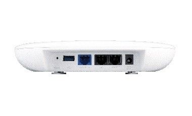 MQTT-Protokoll Wireless Access Point Private Mold für schnelle und drahtlose LAN-Spot