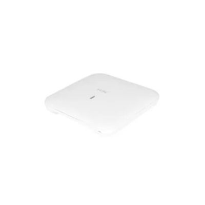 MQTT-Protokoll Wireless Access Point Private Mold für schnelle und drahtlose LAN-Spot