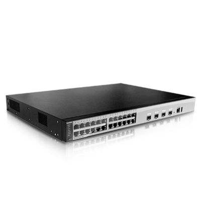 Übertragung von AD9431DN-24X Wireless LAN Wireless Access Point mit BLE-Modul