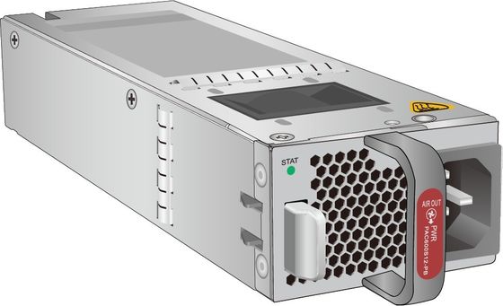 10/100/1000Mbps Übertragungsgeschwindigkeit Private Mould Enterprise Switch PDC1K2S12-CE