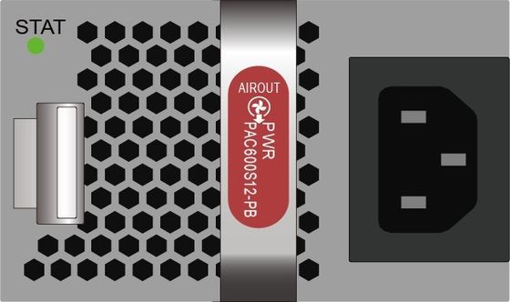 10/100/1000Mbps Übertragungsgeschwindigkeit Private Mould Enterprise Switch PDC1K2S12-CE