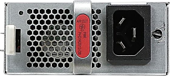 10/100/1000Mbps Übertragungsgeschwindigkeit Private Mould Enterprise Switch PDC1K2S12-CE