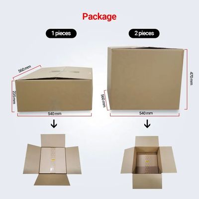 10/100/1000Mbps Übertragungsgeschwindigkeit Private Mould Enterprise Switch PDC1K2S12-CE