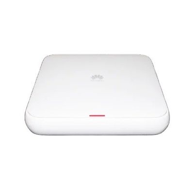 AP310 Wireless Access Point Die ultimative Lösung M2M Smart Gateway