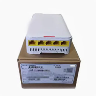 AirEngine 5761R-11 5761RS-11E 6760-X1 6760R-51 8760-X1-PRO Wi-Fi6 drahtlose Decken-AP