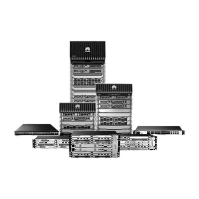 1 SIM-Karte Unterstützung Netengine 8000 M14 4G LTE Wifi Router Mesh Voip Produkte Tcl Tab 8 X86 Router