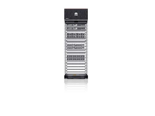 1 SIM-Karte Unterstützung Netengine 8000 M14 4G LTE Wifi Router Mesh Voip Produkte Tcl Tab 8 X86 Router