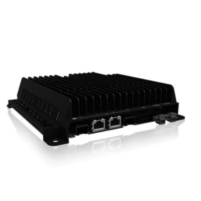 M2M AirEngine 5761-11EI Wireless LAN Wireless Access Point Private Mold