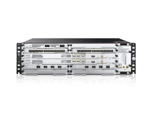 2.4G & 5G NetEngine 8000E M8 Mesh Wi-Fi 802.11g Router für die Netzwerksicherheit