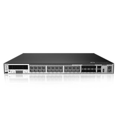 Verbessern Sie Ihre Netzwerksicherheit mit USG6308E-B Firewall Core I3 I5 I7 CPU und drahtloser Unterstützung