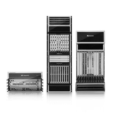 NetEngine40E-X16A/X16 CNC-Router Maschine Volldienst-Router