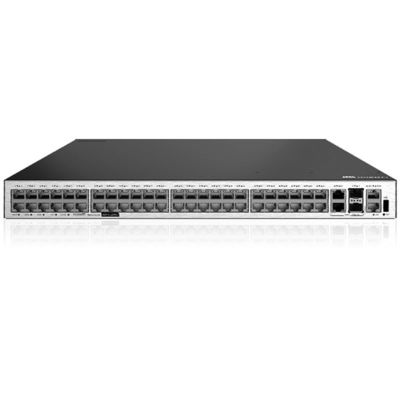 1 SIM-Karte Unterstützung Mesh NetEngine AR6710-L26T2X4 CNC-Router-Maschine mit und Mesh