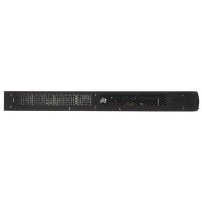 AC6605-26-PWR-16AP Wireless Access Controller Private Mold Ja Datenzentrumschalter