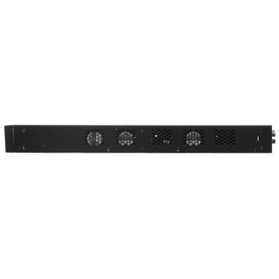 AC6605-26-PWR-16AP Wireless Access Controller Private Mold Ja Datenzentrumschalter