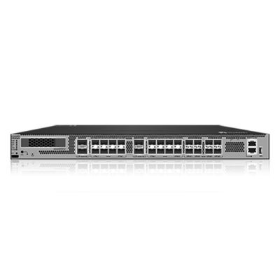 6* RJ45 Gigabyte Ethernet Port Wireless Firewall USG6715F-Mutterplatte für Leistung
