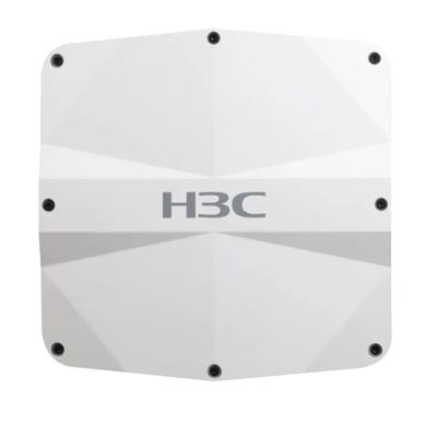 Wireless Access Equipment H3C WA6620X-FIT Outdoor ap WA6620X-LI mit Privatform Yes