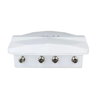 Wireless Access Equipment H3C WA6620X-FIT Outdoor ap WA6620X-LI mit Privatform Yes