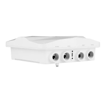 Wireless Access Equipment H3C WA6620X-FIT Outdoor ap WA6620X-LI mit Privatform Yes
