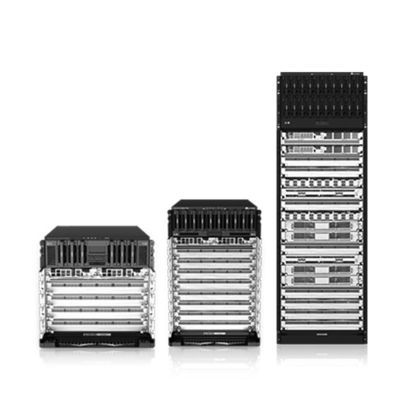 VPN-Unterstützung Ja Firewall AntiDDoS12008 pfsense Router sfp 10g mit Lagerbestand