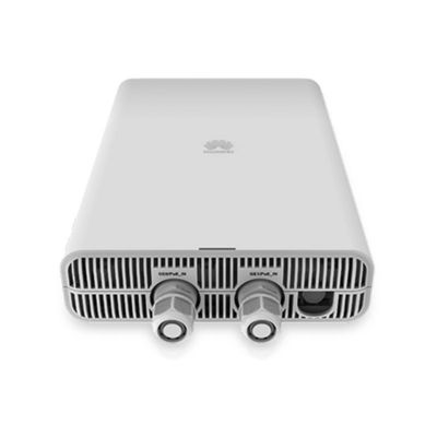 RU-5G-101 Enterprise Router 5G Remote Unit 4G LTE Wifi Router Mesh 16 Smart Rocket Wifi 5g mit Sim-Slot 1 SIM-Karte Unterstützung