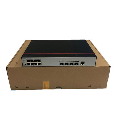 Spot-Güter 5735-L8P4X-A1 Netzwerk-Schalter mit privater Form Ja und S5735-L8P4S-QA2 Z