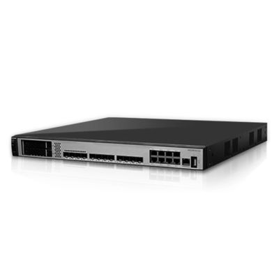 AR2200-Serie Enterprise Router WiFi 802.11 ax und WPA-Verschlüsselung