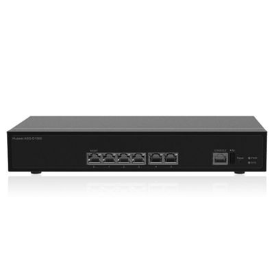Vorrat ASG-D3100 Firewall VPN-Sicherheit Firewalls Spot-Produkte für Core I3 I5 I7 Optional