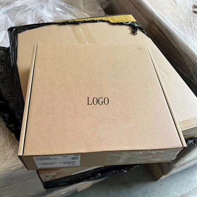 10/100/1000Mbps Netzwerkschalter S5735S-L32ST4X-A1 mit Full-Duplex-Half-Duplex-Modus