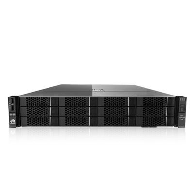 NIB Original Firewall HiSec LogAuditor1520 VPN Sicherheit für 100 gleichzeitige Sitzungen