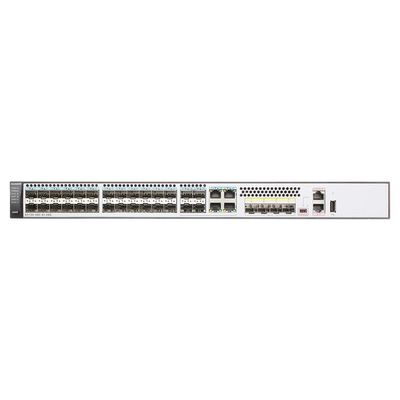 S5720-36C-EI-28S-AC Erweiterter Gigabit-Netzwerkschalter NIB Originalkommunikationsmodus