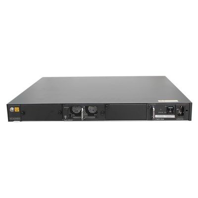 S5720-36C-EI-28S-AC Erweiterter Gigabit-Netzwerkschalter NIB Originalkommunikationsmodus