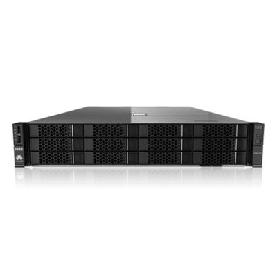 Steigern Sie die Sicherheit Ihres Netzwerks mit HiSec UMA1520E Firewall 100 gleichzeitige Sitzungen