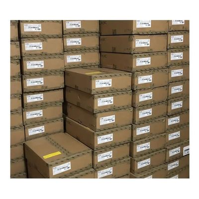 OPEN-BOX AR2220E-S-Serie Enterprise Router Modemfunktion für optimierte Vernetzung