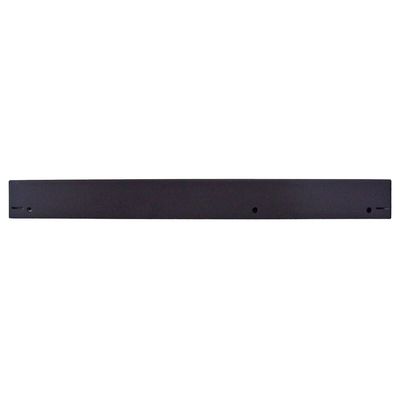 Voll-Duplex-Halb-Duplex-Kommunikationsmaterial 100m Netzwerk-Vlan-Schalter S3700-28TP-EI-AC