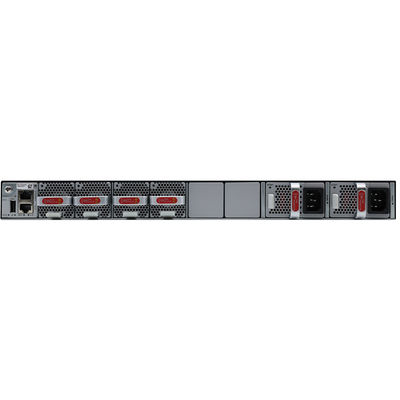 Private Mold Gigabit-Rechenzentrum Switch CE6863E-48S6CQ 02353JAK 02352NUQ-001 02352NUN-001