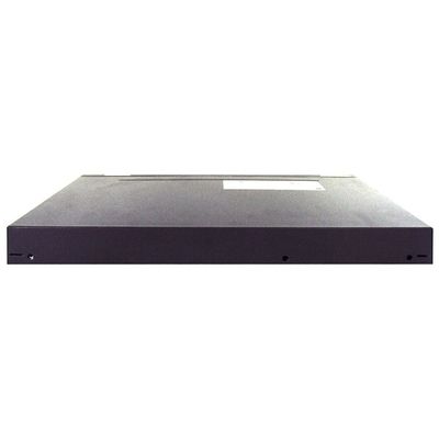 Voll-Duplex-Halb-Duplex-Kommunikationsmaterial 100m Netzwerk-Vlan-Schalter S3700-28TP-EI-AC